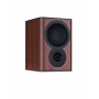 Полочная акустика Mission QX-1 MKII (Walnut Pearl)